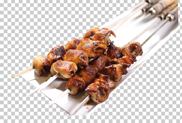 Arrosticini Goat Sheep Sate Kambing Souvlaki PNG, Clipart, Animals, Animal Source Foods, Brochette, Cartoon Goat, Cuisine Free PNG Download