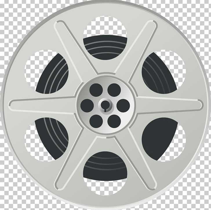 Art Film Reel Cinema PNG, Clipart, Alloy Wheel, Art Film, Automotive Wheel System, Auto Part, Cinema Free PNG Download