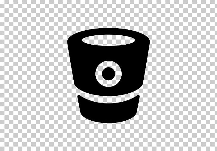 Bitbucket Computer Icons PNG, Clipart, Angle, Bitbucket, Computer Icons, Cup, Cylinder Free PNG Download