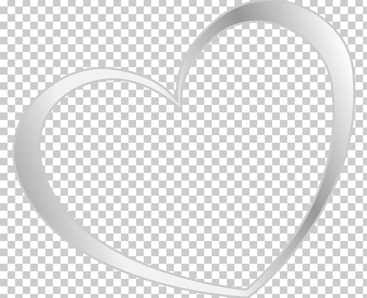 Body Jewellery Font PNG, Clipart, Art, Body Jewellery, Body Jewelry, Circle, Coeur Free PNG Download