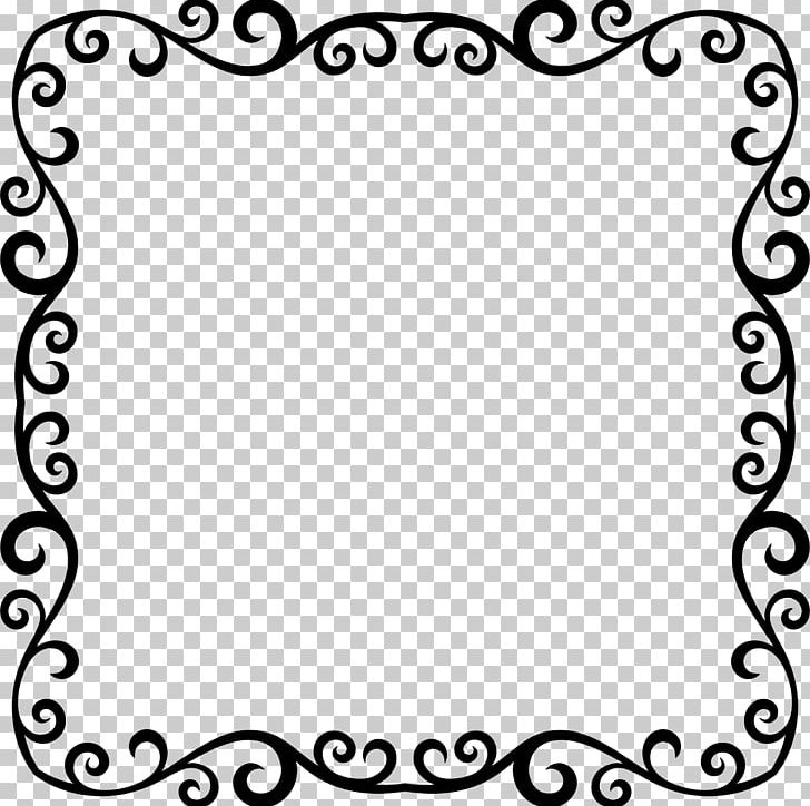 Borders And Frames Frames PNG, Clipart, Black, Borders And Frames, Circle, Computer Icons, Desktop Wallpaper Free PNG Download