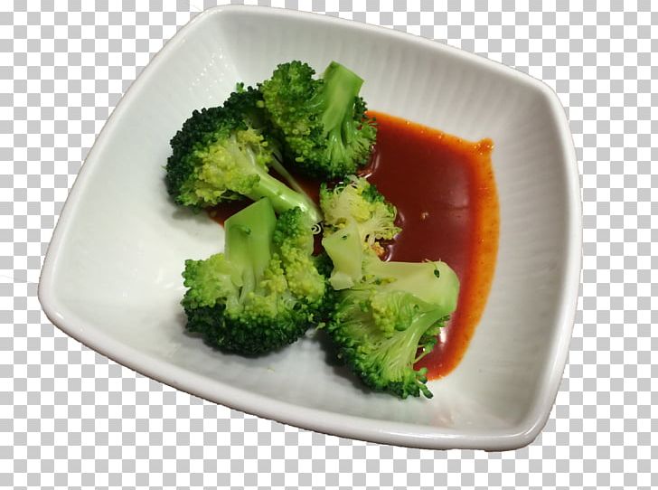 Broccoli Vegetable Food Cooking Steaming PNG, Clipart, Broccoli, Chili Sauce, Chocolate Sauce, Cooking, Dish Free PNG Download