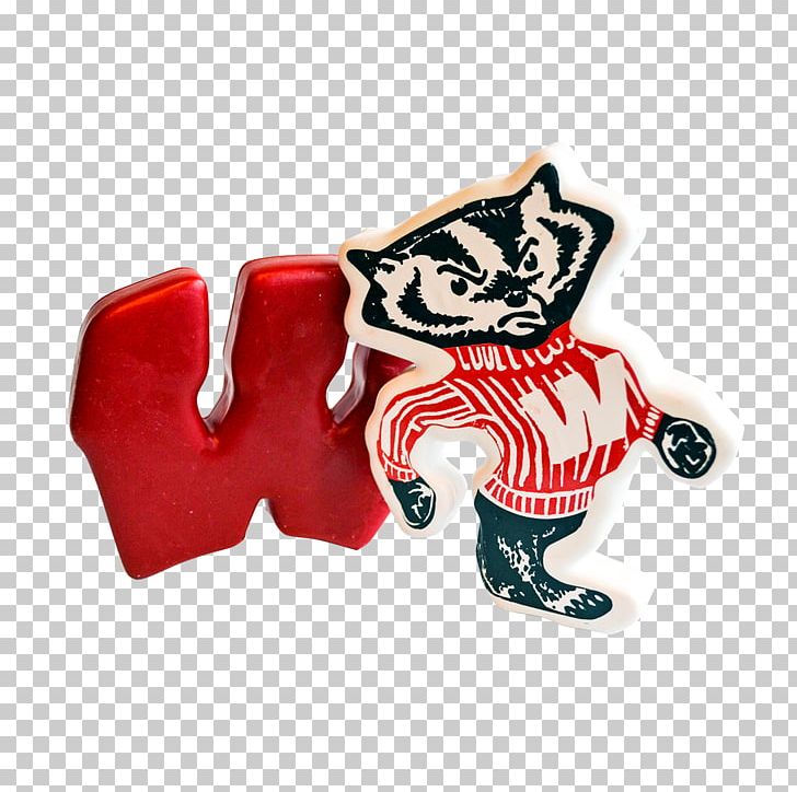 Bucky Badger Cheddar Cheese Food Jim's Cheese Pantry Inc PNG, Clipart, Badger, Body Jewellery, Body Jewelry, Bucky, Bucky Badger Free PNG Download