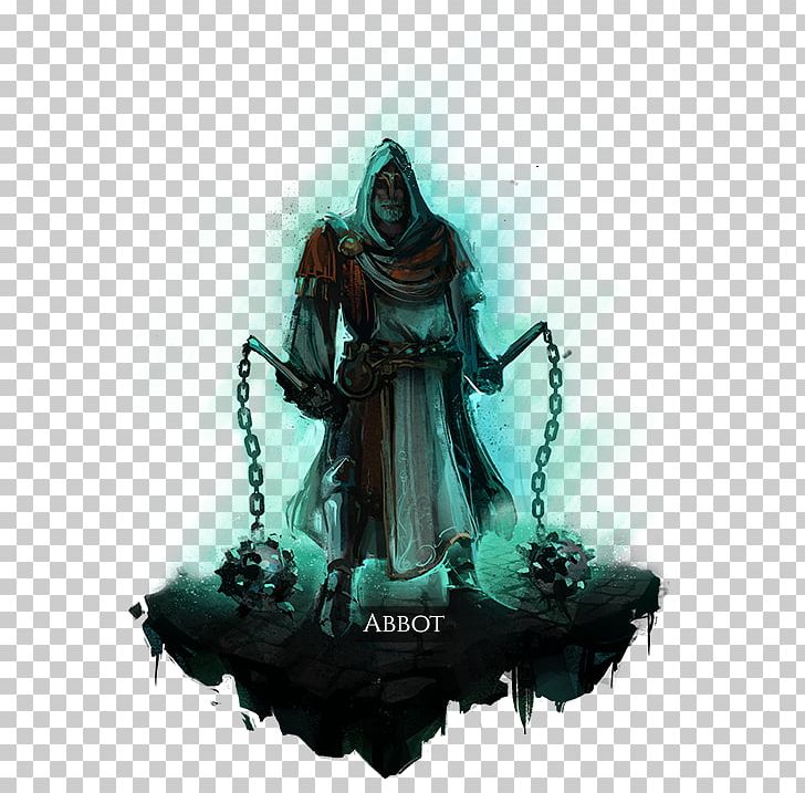 Camelot Unchained Massively Multiplayer Online Role-playing Game Crowfall Dual Wield PNG, Clipart, Archetype, Camelot Unchained, Character, Cleric, Computer Wallpaper Free PNG Download