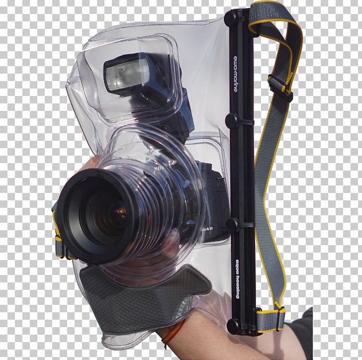 Camera Lens Single-lens Reflex Camera Photography Nikon D7200 PNG, Clipart, Camera, Camera Accessory, Camera Flashes, Camera Lens, Cameras Optics Free PNG Download