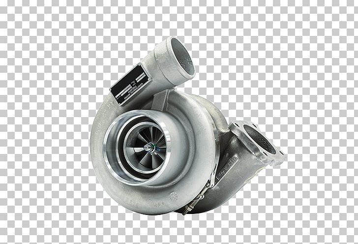 Car Turbocharger Engine Turbine Garrett AiResearch PNG, Clipart, Blowoff Valve, Bmw M30, Car, Compressor, Engine Free PNG Download