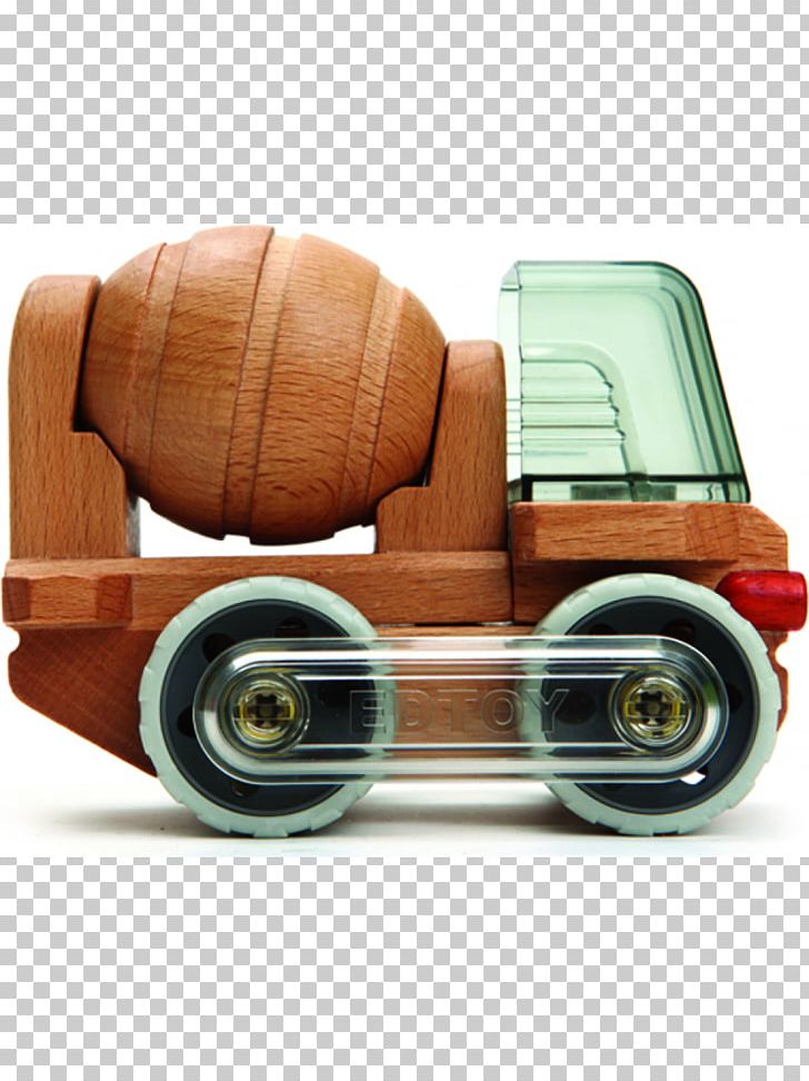 Cement Mixers Concrete Car Betongbil Architectural Engineering PNG, Clipart, Architectural Engineering, Automotive Design, Betongbil, Car, Cart Free PNG Download