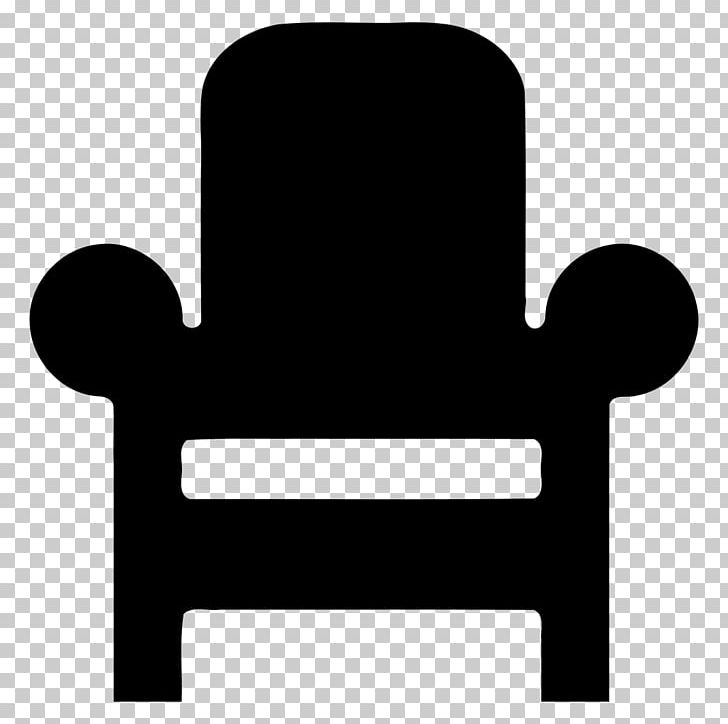 Chair Computer Icons PNG, Clipart, Black And White, Category, Chair, Computer Icons, Drawer Free PNG Download