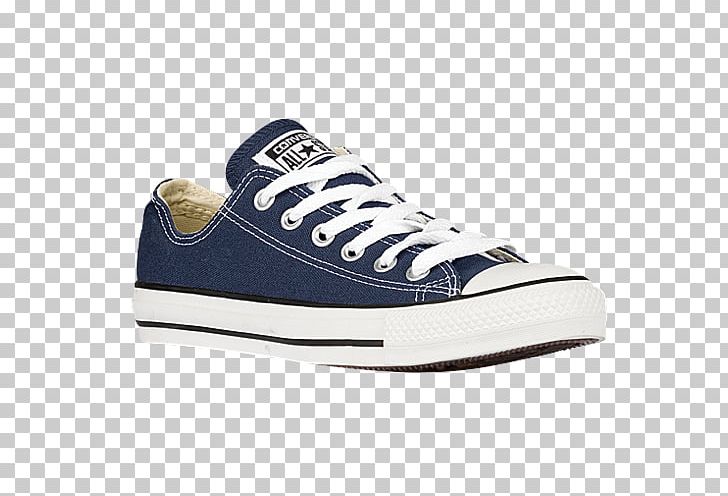 Chuck Taylor All-Stars Sports Shoes Mens Converse Chuck Taylor All Star Ox High-top PNG, Clipart, Athletic Shoe, Basketball Shoe, Brand, Chuck Taylor Allstars, Converse Free PNG Download