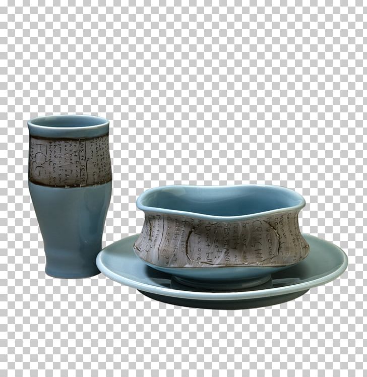 Coffee Cup Teaware PNG, Clipart, Ceramic, Coffee Cup, Creative, Creative Artwork, Creative Background Free PNG Download