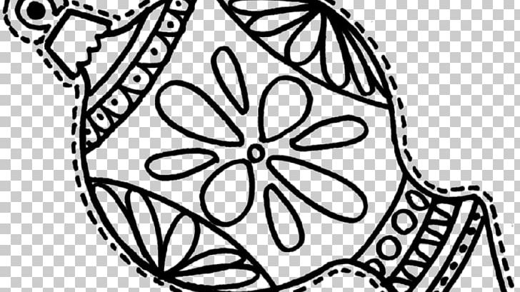 Coloring Book Child Christmas Ornament PNG, Clipart, Adult, Black And White, Book, Child, Christmas Free PNG Download