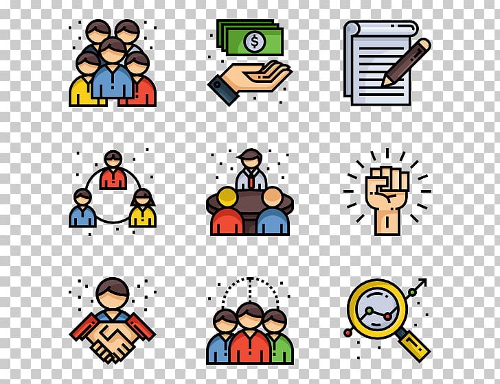 Computer Icons Human Resources PNG, Clipart, Area, Business, Clip Art, Computer Icons, Fiction Free PNG Download