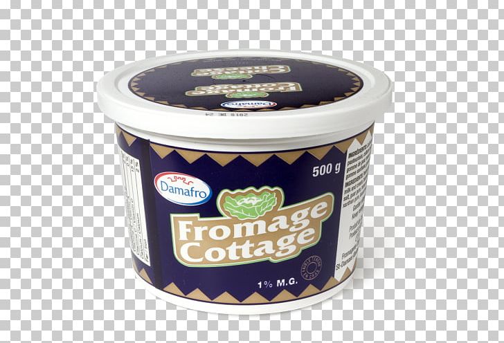Dairy Products Goat Cream Fromagerie Clément Inc (Damafro) Cheese PNG, Clipart, Cheese, Cheesemaking, Cottage Cheese, Cream, Dairy Free PNG Download