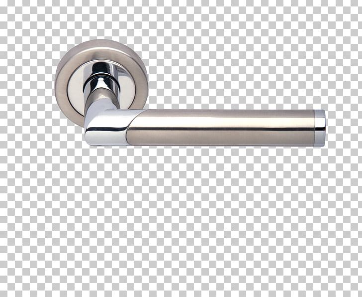 Door Handle VDS Nice Handles Roxy PNG, Clipart, Angle, Color, Door, Door Handle, Download Free PNG Download