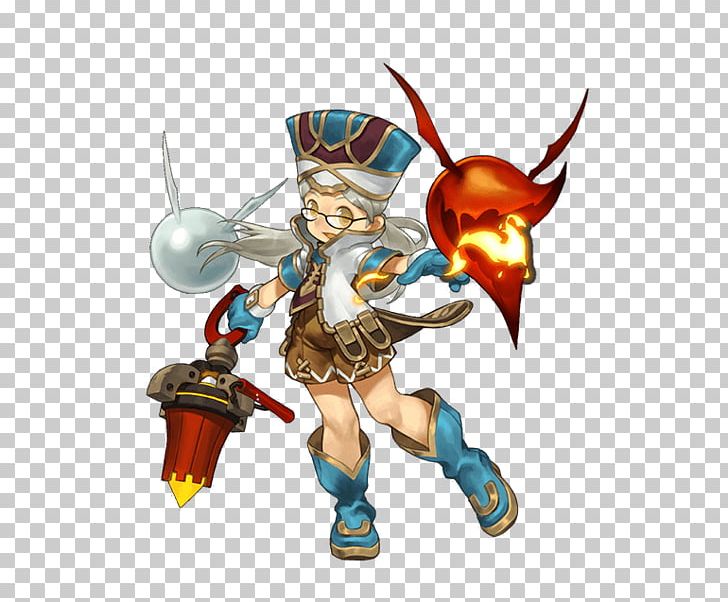 Dragon Nest Video Game Lost Saga Massively Multiplayer Online Role-playing Game PNG, Clipart, Action Figure, Armour, Art, Dragon Nest, Eyedentity Games Free PNG Download