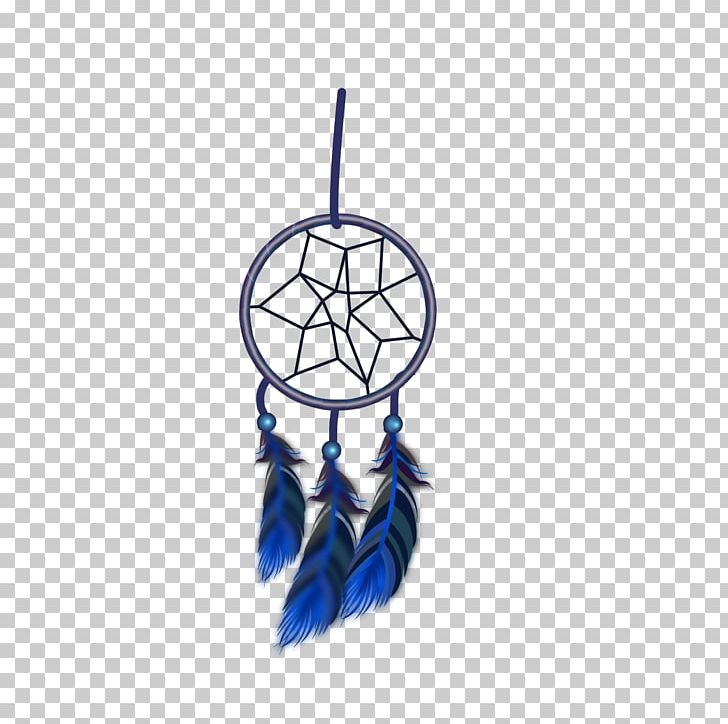Dreamcatcher Feather Wind Chimes PNG, Clipart, Banner Design, Bell, Computer Graphics, Dream, Dreamcatcher Free PNG Download