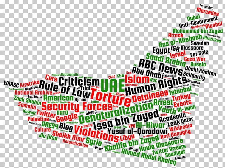 Dubai Abu Dhabi Spyware Espionage Labrador Retriever PNG, Clipart, Abu Dhabi, Advanced Persistent Threat, Advocacy Journalism, Area, Brand Free PNG Download