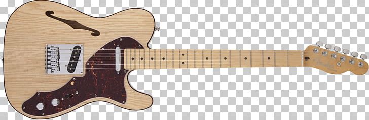 Electric Guitar Fender Telecaster Thinline Fender Stratocaster Jim Root Telecaster PNG, Clipart, Acoustic Electric Guitar, American, Gibson Brands Inc, Guitar, Guitar Accessory Free PNG Download