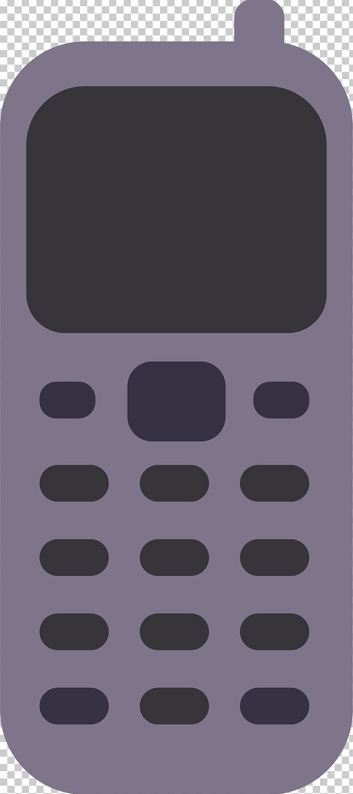 Feature Phone Mobile Phone Telephone Smartphone PNG, Clipart, Gadget, Hand, Hand Drawn, Mobile, Mobile Phone Free PNG Download