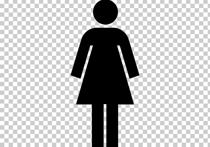 Female Woman PNG, Clipart, Angle, Black, Black And White, Dress, Female Free PNG Download