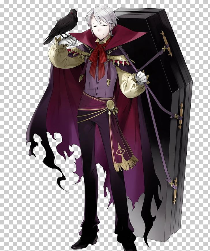 Fire Emblem Heroes Fire Emblem Awakening Video Game Intelligent Systems Halloween Film Series PNG, Clipart, Action Figure, Android, Bryce Papenbrook, Costume, Costume Design Free PNG Download