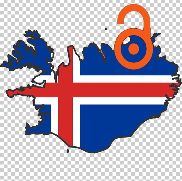 Flag Of Iceland Map Country Flag Of Iran PNG, Clipart, Area, Artwork, Country, Flag, Flag Of Bangladesh Free PNG Download