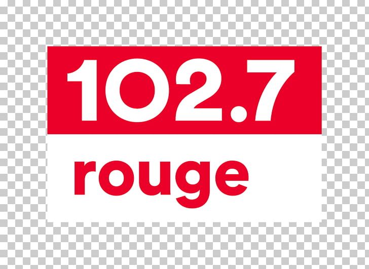 FM Broadcasting CITE-FM Rouge FM CHRD-FM Radio PNG, Clipart, Adult Contemporary Music, Area, Banner, Bell, Brand Free PNG Download