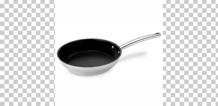 Frying Pan Sautéing PNG, Clipart, Cookware And Bakeware, Cup, Frying, Frying Pan, Master Class Free PNG Download