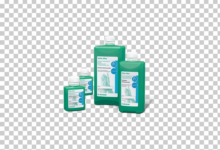 Händedesinfektion B. Braun Melsungen Disinfectants Hand Sanitizer PNG, Clipart, B. Braun Melsungen, B Braun Melsungen, Becton Dickinson, Biomedical Engineering, Disinfectants Free PNG Download