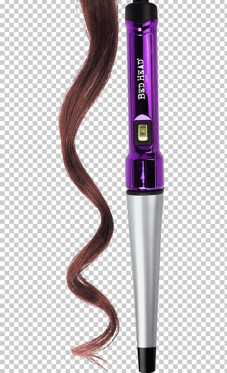 Hair Iron Bed Head Curlipops Textured Styler Hair Styling Tools Hair Care PNG, Clipart, Amazoncom, Bed Head, Brilliance New York Clipless, Hair, Hair Care Free PNG Download