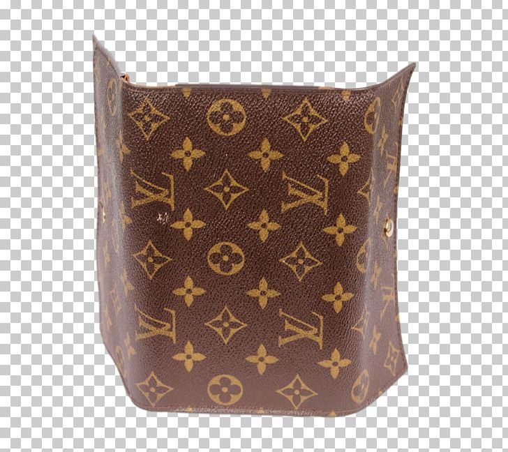 Handbag Louis Vuitton Monogram Tote Bag PNG, Clipart, Accessories, Backpack, Bag, Brand, Brown Free PNG Download