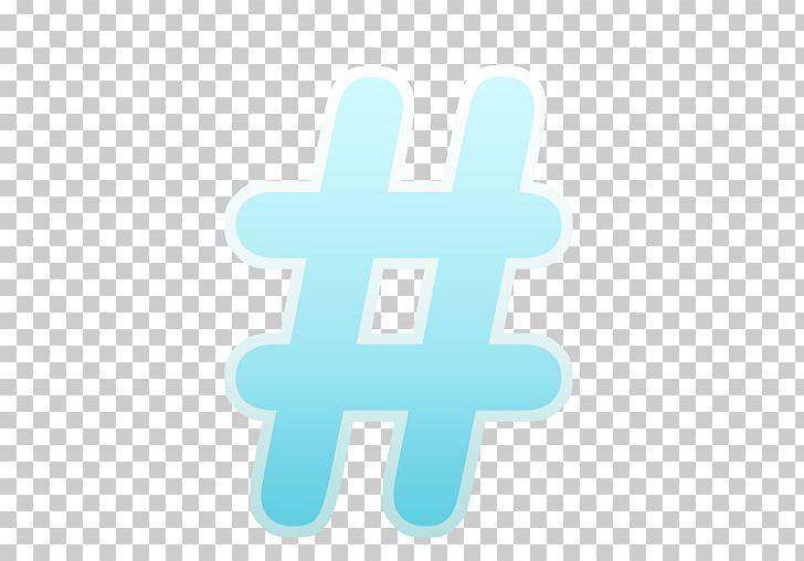 Hashtag Advertising Social Media Blog Number Sign PNG, Clipart, Advertising, Aqua, Blog, Hashtag, Information Free PNG Download