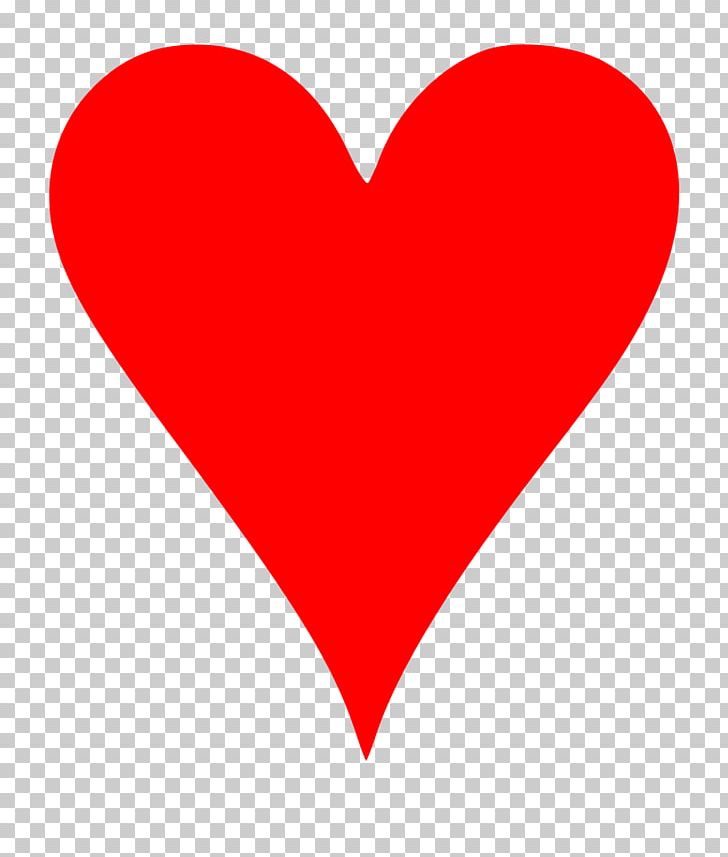 Heart Shape Symbol PNG, Clipart, 500px, Computer Icons, Cursor, Heart, Heart Card Free PNG Download