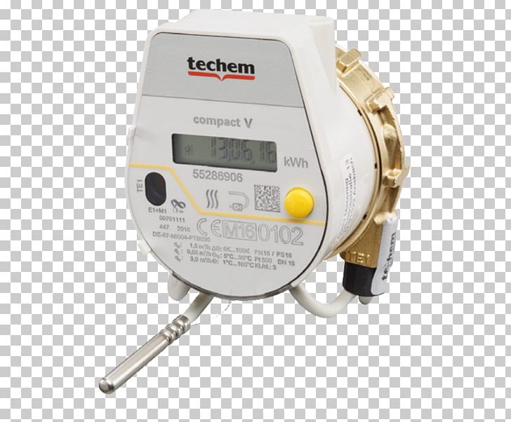 Heat Meter Heat Cost Allocator Counter Mechanics Techem GmbH PNG, Clipart, Counter, Hardware, Heat Cost Allocator, Heat Meter, Impulse Free PNG Download