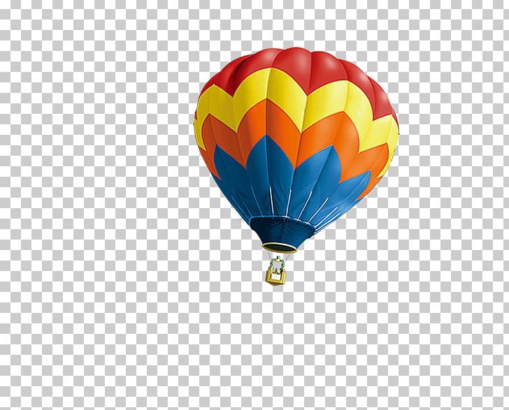 Hot Air Balloon Advertising Icon PNG, Clipart, Air, Air Balloon, Background, Background Material, Ball Free PNG Download