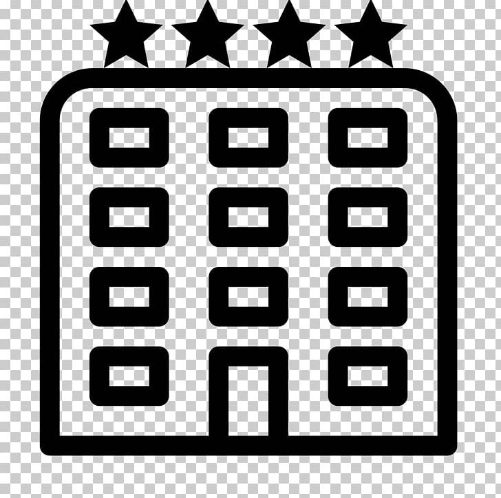 Hotel Computer Icons Accommodation PNG, Clipart, Accommodation, Area, Backpacker Hostel, Black And White, Computer Icons Free PNG Download