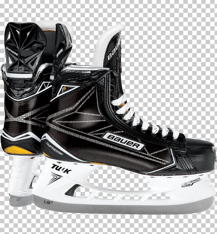 Ice Skates PNG, Clipart, Ice Skates Free PNG Download