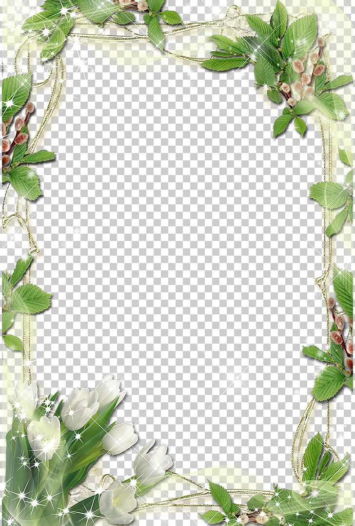 International Womens Day Mothers Day PNG, Clipart, Encapsulated Postscript, Flower, Flower Arranging, Flowers, Food Free PNG Download