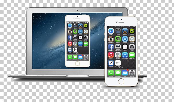 IPhone X IOS Targeta Capturadora De Vídeo Computer Mobile App PNG, Clipart, Airplay, Android, Apple, Communication Device, Computer Free PNG Download
