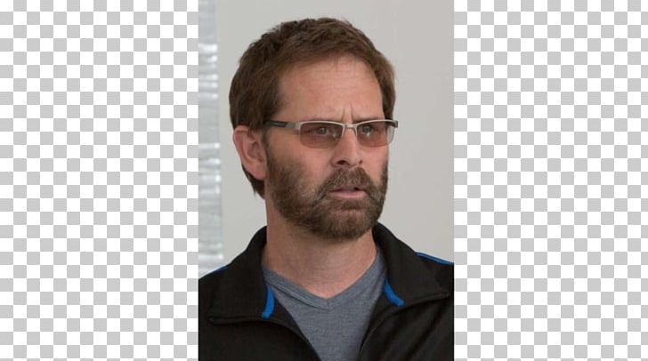 Jeffrey Nordling Big Little Lies Gordon Klein Actor Larry Moss PNG, Clipart,  Free PNG Download