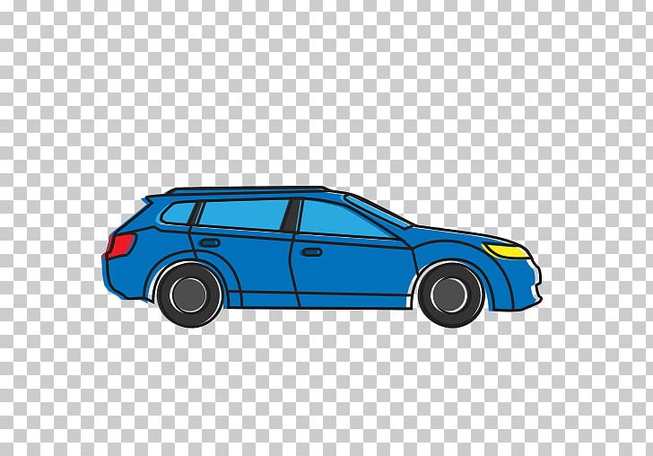 Lada Niva Car Door Sports Car PNG, Clipart, Automotive Design, Blue, Brand, Car, Car Door Free PNG Download