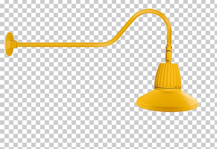 Lighting Light Fixture LED Lamp Light-emitting Diode PNG, Clipart, Electricity, Floodlight, Kitchen, Led Lamp, Light Free PNG Download