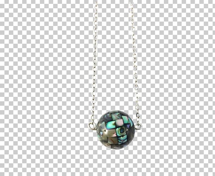 Locket Turquoise Necklace Jewellery Silver PNG, Clipart, Bead Necklace, Body Jewellery, Body Jewelry, Chain, Fashion Free PNG Download