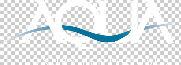 Logo Brand Product Design Font Desktop PNG, Clipart, Angle, Art, Azure, Blue, Brand Free PNG Download