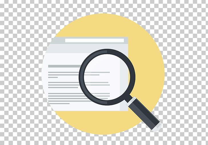 Magnifying Glass Computer Icons Icon Design Desktop PNG, Clipart, Bitmap, Brand, Business, Circle, Computer Icons Free PNG Download