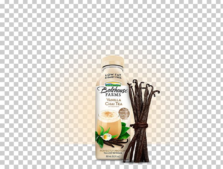 Masala Chai Latte Green Tea Soy Milk PNG, Clipart, Arizona Beverage Company, Bkack Tea Vanilla, Camellia Sinensis, Ceylan, Drink Free PNG Download