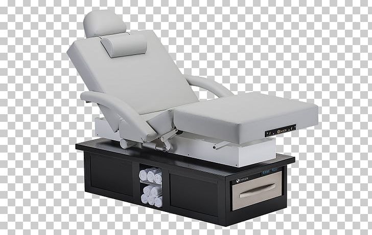 Massage Table Day Spa Beauty Parlour PNG, Clipart, Angle, Beauty Parlour, Bed, Chair, Day Spa Free PNG Download