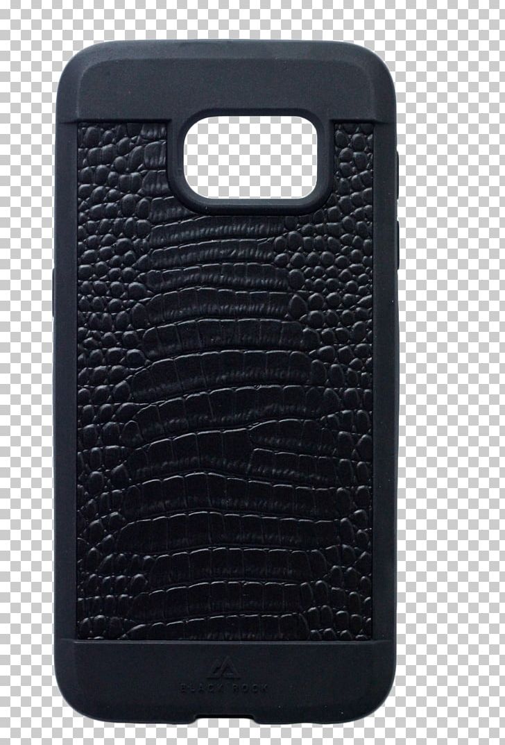 Mobile Phone Accessories Rectangle Mobile Phones Black M PNG, Clipart, Black, Black M, Case, G 930, G 930 F Free PNG Download