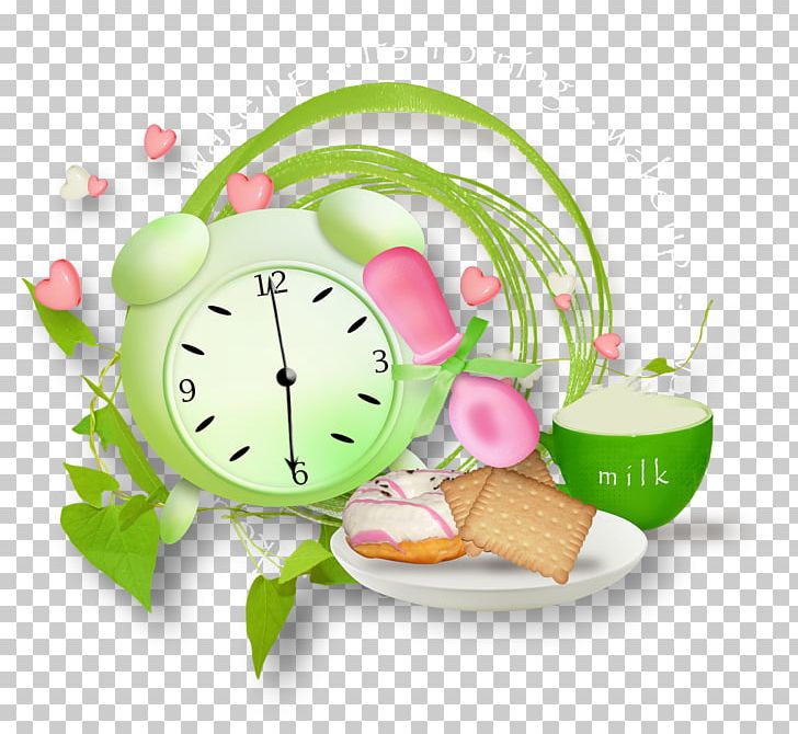 Morning Greeting Good Afternoon PNG, Clipart, Afternoon, Alarm Clock, Clock, Day, Education Science Free PNG Download
