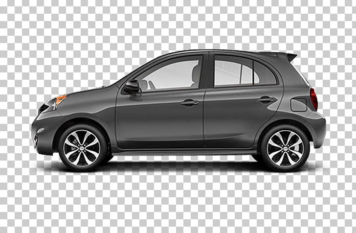 Nissan Micra Nissan Rogue Car Nissan Sentra PNG, Clipart, 2015, Automotive Design, Automotive Exterior, Car, Car Dealership Free PNG Download